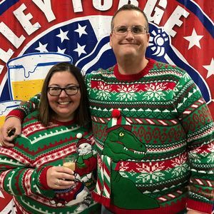 Meet your Posher, Nina